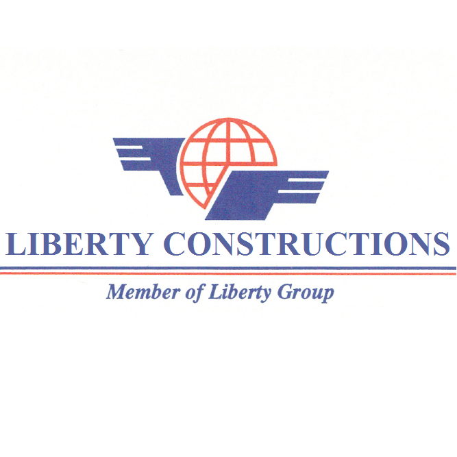 Liberty Group Constructions